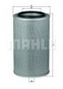 MAHLE ORIGINAL LX 227 Air Filter